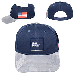 Pro Style CAP