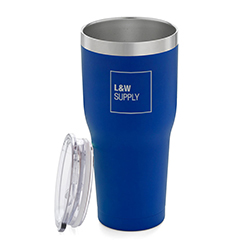 BASECAMP 30 OZ TUMBLER