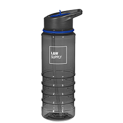 TRITAN GRIPPER BOTTLE - 24 OZ