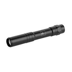 BASECAMP MEGA FLASHLIGHT