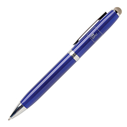 ESTILO STYLUS PEN