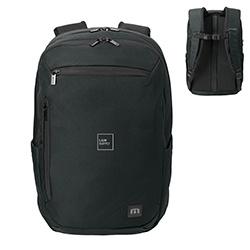 Travismathew Duration Backpack