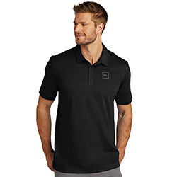 TRAVISMATHEW OCEANSIDE SOLID POLO