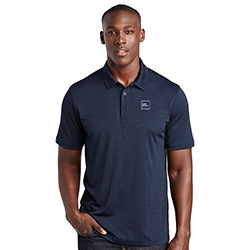ENDEAVOR POLO
