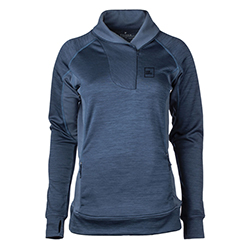 ORION PULLOVER - LADIES