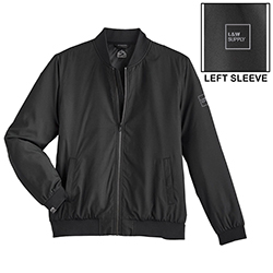 Aviator Ladies Jacket