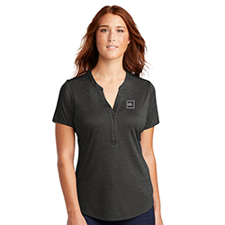 LADIES ENDEAVOR HENLEY